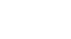 metahuman-obradjen