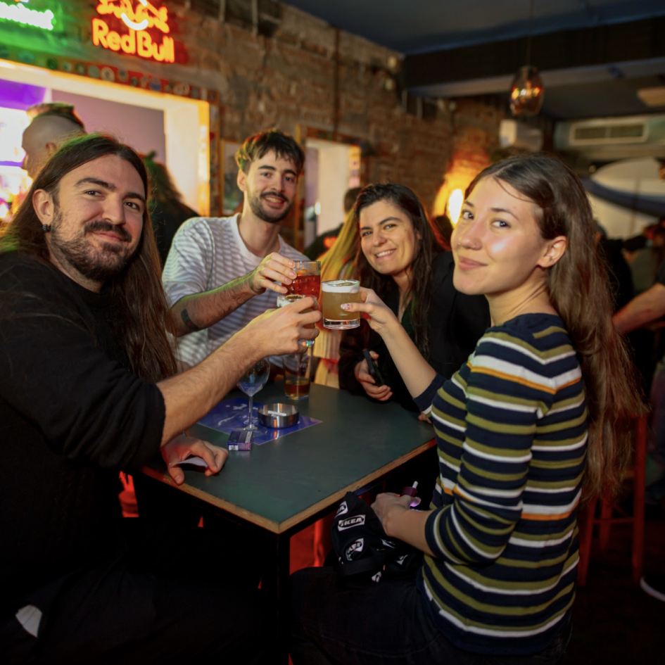 Screenshot 2026-04-14 at 13.26.28