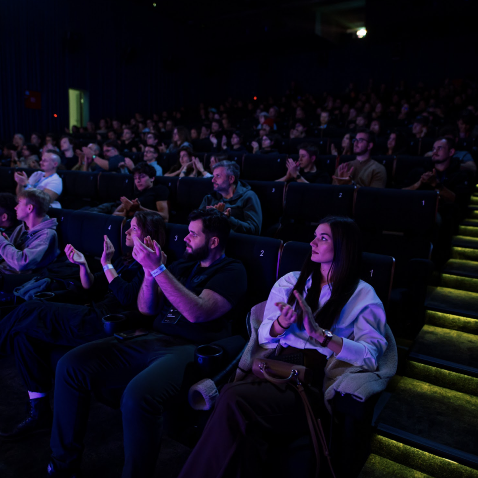 Screenshot 2026-04-14 at 13.26.59