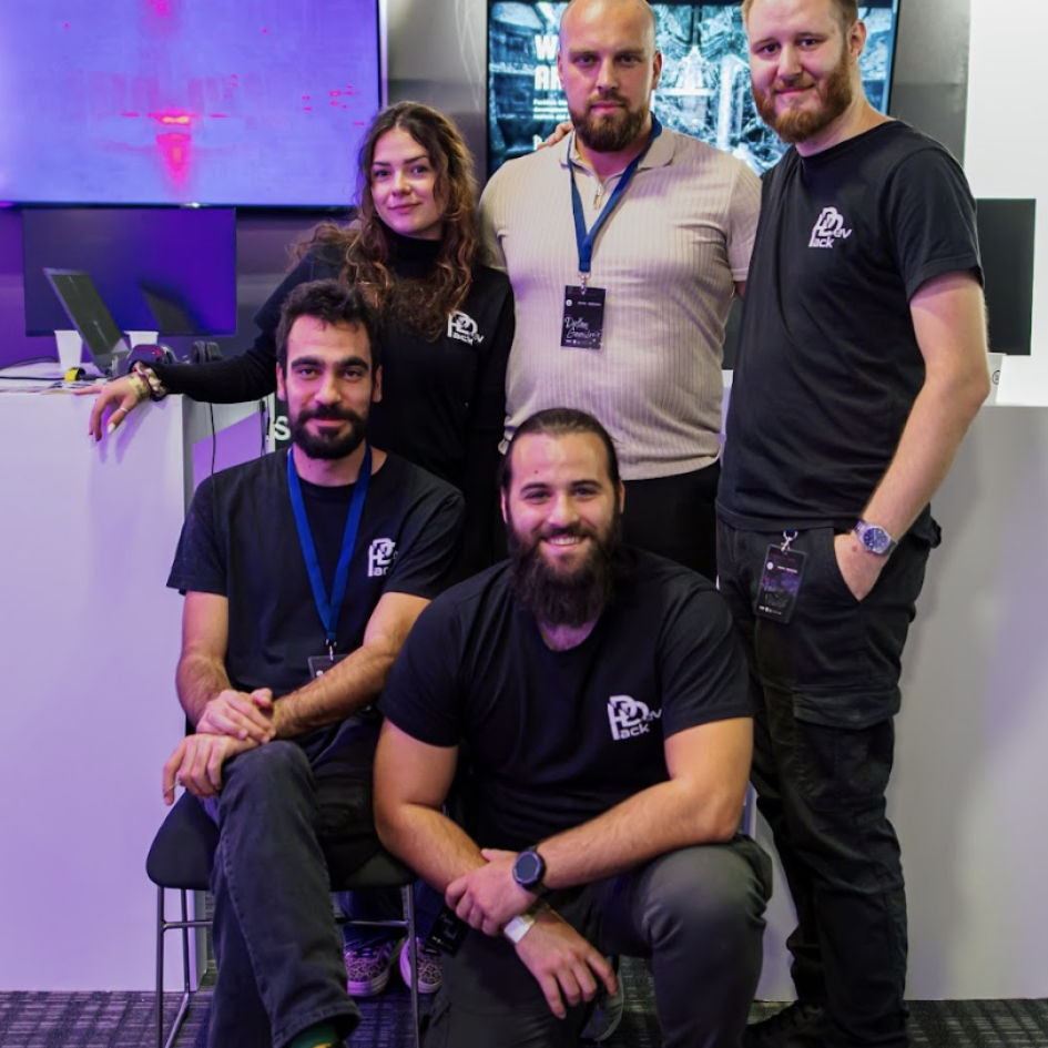 Screenshot 2026-04-14 at 14.04.12