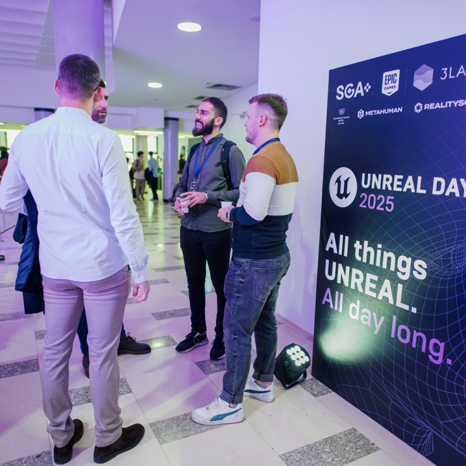 Screenshot 2026-04-14 at 14.04.21