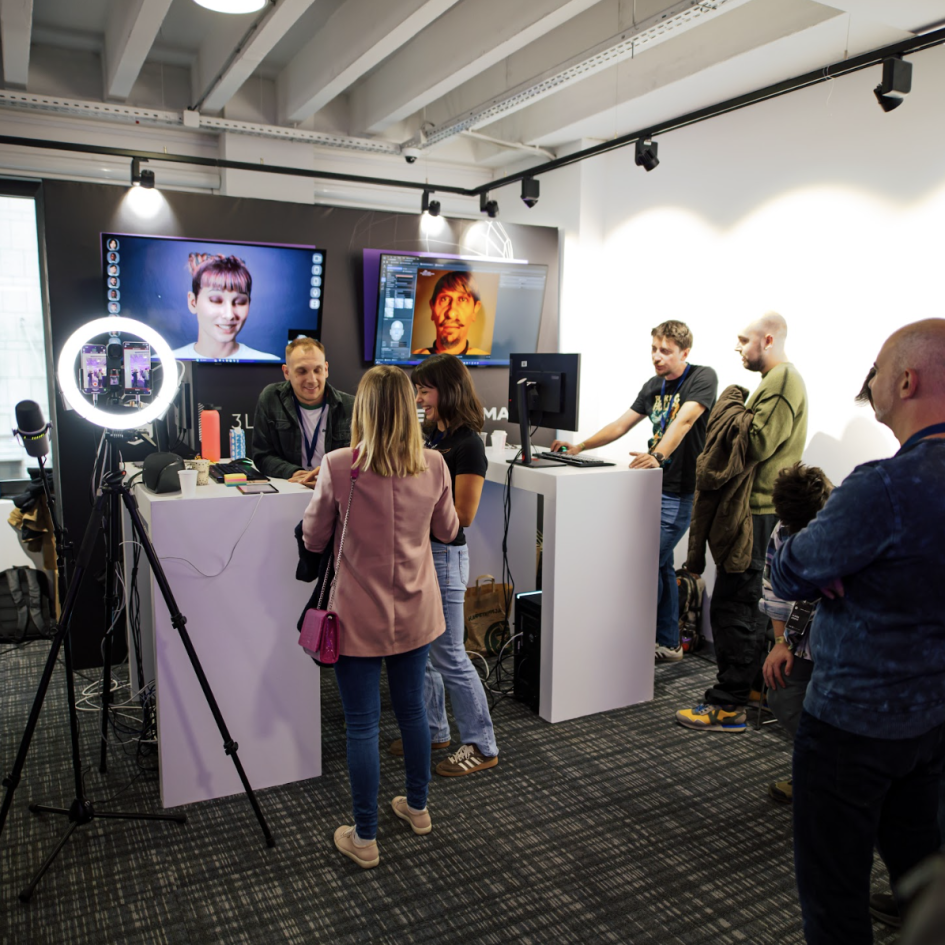 Screenshot 2026-04-14 at 14.04.43