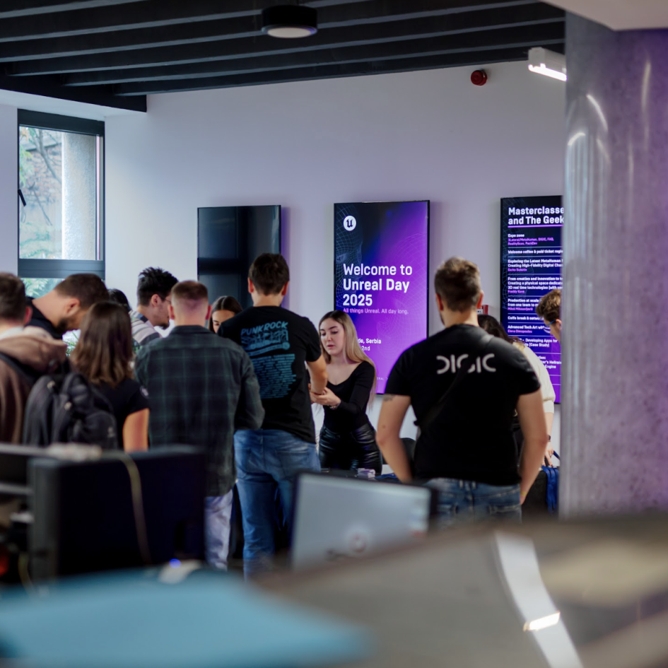 Screenshot 2026-04-14 at 14.04.51