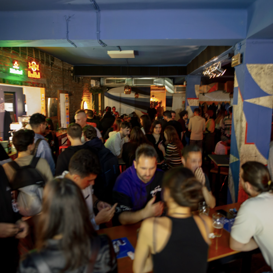 Screenshot 2026-04-14 at 14.05.05